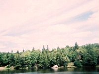 photos 2000-200900934